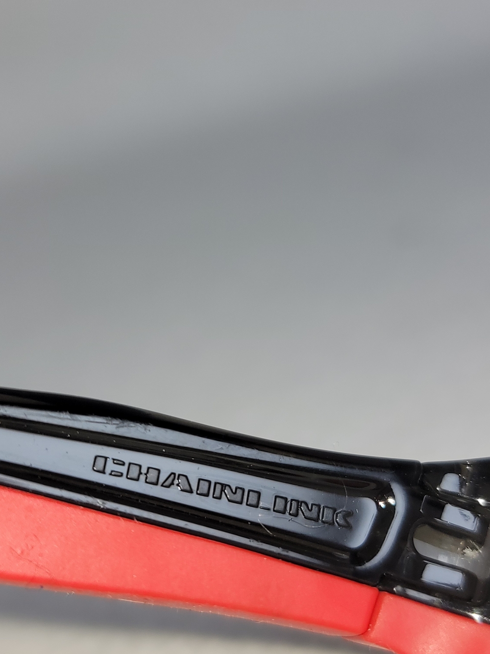 Oakley Chainlink - Picture 7 of 13